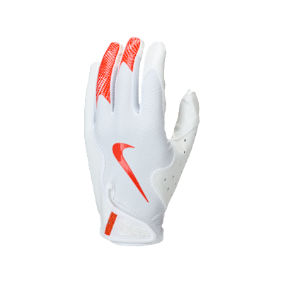 Nike Vapor Jet 8.0 Football Gloves (1 Pair). Nike.com